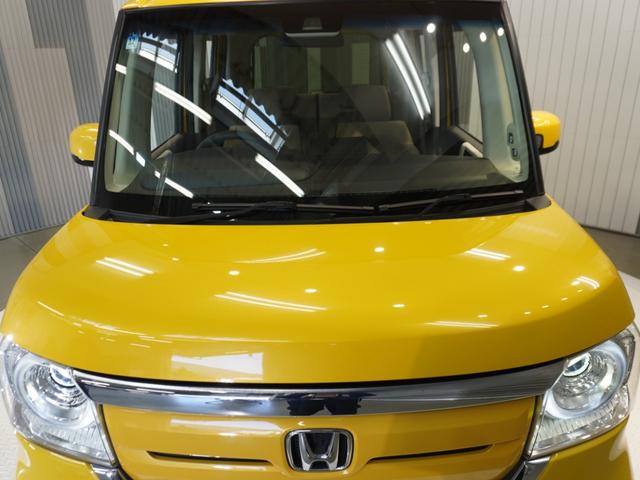 Ｎ－ＢＯＸ Ｇ・Ｌホンダセンシング　ワンオーナー車　ギャザーズメモリーナビ　フルセグ　ＣＤ／ＤＶＤ　ＵＳＢ　Ｂｌｕｅｔｏｏｔｈ　ホンダセンシング　ＬＥＤヘッドライト　ＥＴＣ　クルーズコントロール　ベンチＳ　１オーナー車　ＤＶＤ可　ＰＳ（11枚目）