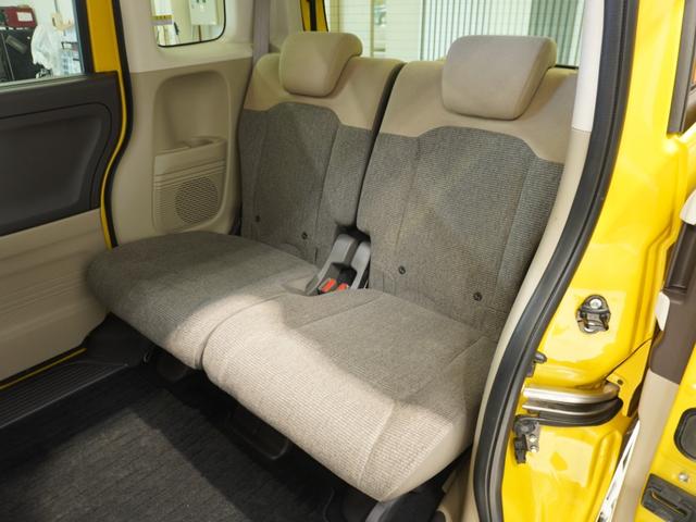 Ｎ－ＢＯＸ Ｇ・Ｌホンダセンシング　ワンオーナー車　ギャザーズメモリーナビ　フルセグ　ＣＤ／ＤＶＤ　ＵＳＢ　Ｂｌｕｅｔｏｏｔｈ　ホンダセンシング　ＬＥＤヘッドライト　ＥＴＣ　クルーズコントロール　ベンチＳ　１オーナー車　ＤＶＤ可　ＰＳ（15枚目）