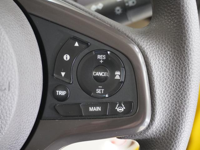 Ｎ－ＢＯＸ Ｇ・Ｌホンダセンシング　ワンオーナー車　ギャザーズメモリーナビ　フルセグ　ＣＤ／ＤＶＤ　ＵＳＢ　Ｂｌｕｅｔｏｏｔｈ　ホンダセンシング　ＬＥＤヘッドライト　ＥＴＣ　クルーズコントロール　ベンチＳ　１オーナー車　ＤＶＤ可　ＰＳ（17枚目）