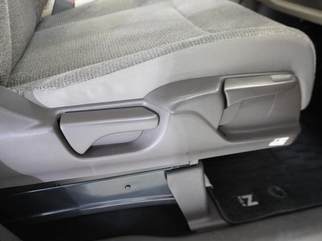 Ｎ－ＢＯＸ Ｇ・Ｌホンダセンシング　ワンオーナー車　ギャザーズメモリーナビ　フルセグ　ＣＤ／ＤＶＤ　ＵＳＢ　Ｂｌｕｅｔｏｏｔｈ　ホンダセンシング　ＬＥＤヘッドライト　ＥＴＣ　クルーズコントロール　ベンチＳ　１オーナー車　ＤＶＤ可　ＰＳ（18枚目）