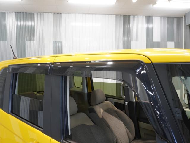 Ｎ－ＢＯＸ Ｇ・Ｌホンダセンシング　ワンオーナー車　ギャザーズメモリーナビ　フルセグ　ＣＤ／ＤＶＤ　ＵＳＢ　Ｂｌｕｅｔｏｏｔｈ　ホンダセンシング　ＬＥＤヘッドライト　ＥＴＣ　クルーズコントロール　ベンチＳ　１オーナー車　ＤＶＤ可　ＰＳ（30枚目）