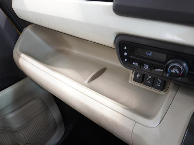 Ｎ－ＢＯＸ Ｇ・Ｌホンダセンシング　ワンオーナー車　ギャザーズメモリーナビ　フルセグ　ＣＤ／ＤＶＤ　ＵＳＢ　Ｂｌｕｅｔｏｏｔｈ　ホンダセンシング　ＬＥＤヘッドライト　ＥＴＣ　クルーズコントロール　ベンチＳ　１オーナー車　ＤＶＤ可　ＰＳ（37枚目）