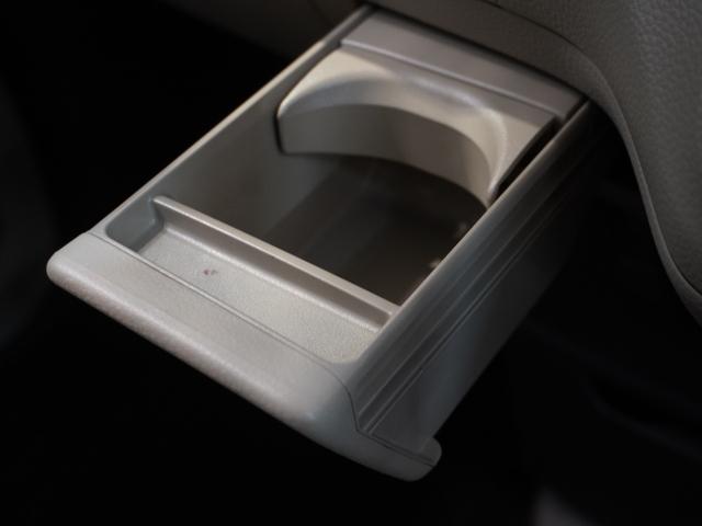 Ｎ－ＢＯＸ Ｇ・Ｌホンダセンシング　ワンオーナー車　ギャザーズメモリーナビ　フルセグ　ＣＤ／ＤＶＤ　ＵＳＢ　Ｂｌｕｅｔｏｏｔｈ　ホンダセンシング　ＬＥＤヘッドライト　ＥＴＣ　クルーズコントロール　ベンチＳ　１オーナー車　ＤＶＤ可　ＰＳ（40枚目）