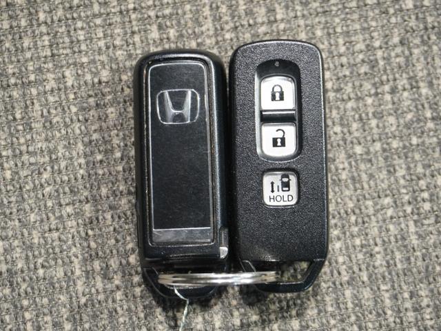 Ｎ－ＢＯＸ Ｇ・Ｌホンダセンシング　ワンオーナー車　ギャザーズメモリーナビ　フルセグ　ＣＤ／ＤＶＤ　ＵＳＢ　Ｂｌｕｅｔｏｏｔｈ　ホンダセンシング　ＬＥＤヘッドライト　ＥＴＣ　クルーズコントロール　ベンチＳ　１オーナー車　ＤＶＤ可　ＰＳ（43枚目）