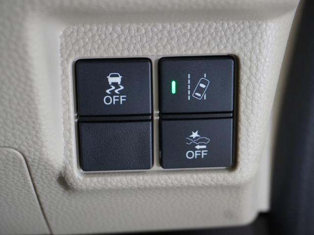 Ｎ－ＢＯＸ Ｇ・Ｌホンダセンシング　ワンオーナー車　ギャザーズメモリーナビ　フルセグ　ＣＤ／ＤＶＤ　ＵＳＢ　Ｂｌｕｅｔｏｏｔｈ　ホンダセンシング　ＬＥＤヘッドライト　ＥＴＣ　クルーズコントロール　ベンチＳ　１オーナー車　ＤＶＤ可　ＰＳ（49枚目）