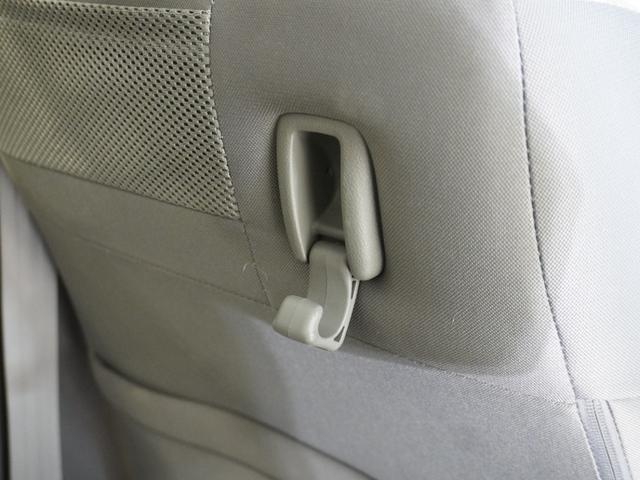 Ｎ－ＢＯＸ Ｇ・Ｌホンダセンシング　ワンオーナー車　ギャザーズメモリーナビ　フルセグ　ＣＤ／ＤＶＤ　ＵＳＢ　Ｂｌｕｅｔｏｏｔｈ　ホンダセンシング　ＬＥＤヘッドライト　ＥＴＣ　クルーズコントロール　ベンチＳ　１オーナー車　ＤＶＤ可　ＰＳ（52枚目）