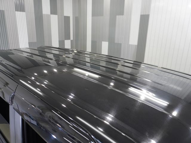 Ｎ－ＢＯＸカスタム Ｌターボ　ワンオーナー車　禁煙車　ギャザーズメモリーナビ　フルセグ　ＣＤ／ＤＶＤ　ミュージックラック　ホンダセンシング　ＬＥＤヘッドライト　ＥＴＣ　パドルシフト　リアセンサー　１５インチアルミホイール（10枚目）