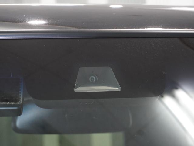 Ｎ－ＢＯＸカスタム Ｌターボ　ワンオーナー車　禁煙車　ギャザーズメモリーナビ　フルセグ　ＣＤ／ＤＶＤ　ミュージックラック　ホンダセンシング　ＬＥＤヘッドライト　ＥＴＣ　パドルシフト　リアセンサー　１５インチアルミホイール（12枚目）