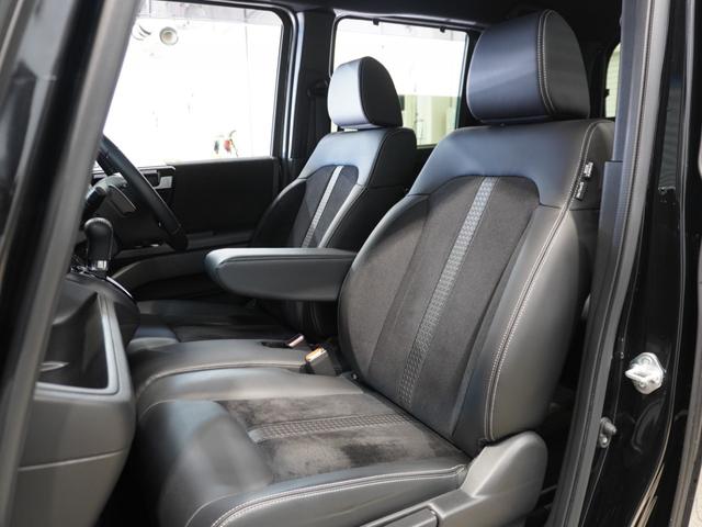 Ｎ－ＢＯＸカスタム Ｌターボ　ワンオーナー車　禁煙車　ギャザーズメモリーナビ　フルセグ　ＣＤ／ＤＶＤ　ミュージックラック　ホンダセンシング　ＬＥＤヘッドライト　ＥＴＣ　パドルシフト　リアセンサー　１５インチアルミホイール（14枚目）