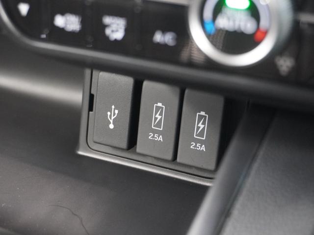 Ｎ－ＢＯＸカスタム Ｌターボ　ワンオーナー車　禁煙車　ギャザーズメモリーナビ　フルセグ　ＣＤ／ＤＶＤ　ミュージックラック　ホンダセンシング　ＬＥＤヘッドライト　ＥＴＣ　パドルシフト　リアセンサー　１５インチアルミホイール（40枚目）