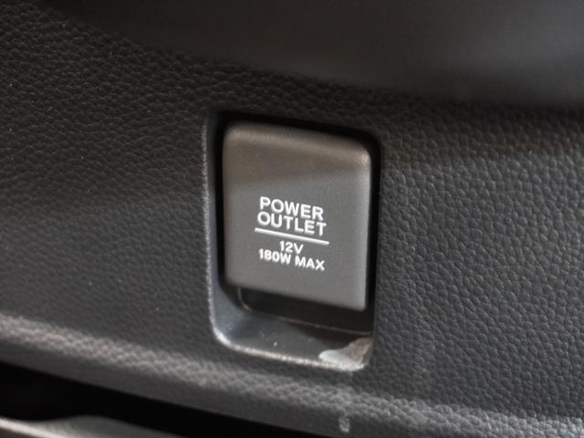 Ｎ－ＢＯＸカスタム Ｌターボ　ワンオーナー車　禁煙車　ギャザーズメモリーナビ　フルセグ　ＣＤ／ＤＶＤ　ミュージックラック　ホンダセンシング　ＬＥＤヘッドライト　ＥＴＣ　パドルシフト　リアセンサー　１５インチアルミホイール（42枚目）
