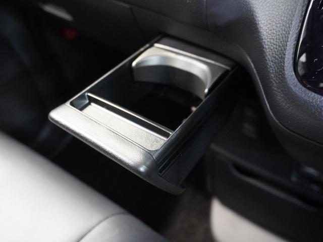 Ｎ－ＢＯＸカスタム Ｌターボ　ワンオーナー車　禁煙車　ギャザーズメモリーナビ　フルセグ　ＣＤ／ＤＶＤ　ミュージックラック　ホンダセンシング　ＬＥＤヘッドライト　ＥＴＣ　パドルシフト　リアセンサー　１５インチアルミホイール（43枚目）