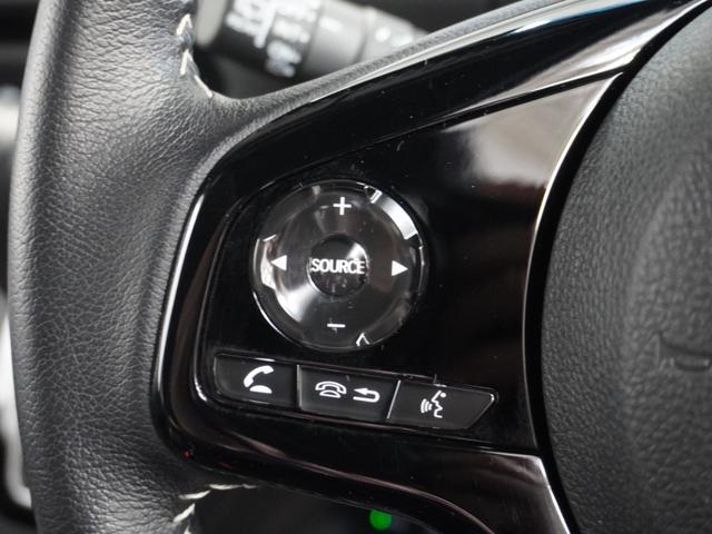 Ｎ－ＢＯＸカスタム Ｌターボ　ワンオーナー車　禁煙車　ギャザーズメモリーナビ　フルセグ　ＣＤ／ＤＶＤ　ミュージックラック　ホンダセンシング　ＬＥＤヘッドライト　ＥＴＣ　パドルシフト　リアセンサー　１５インチアルミホイール（49枚目）