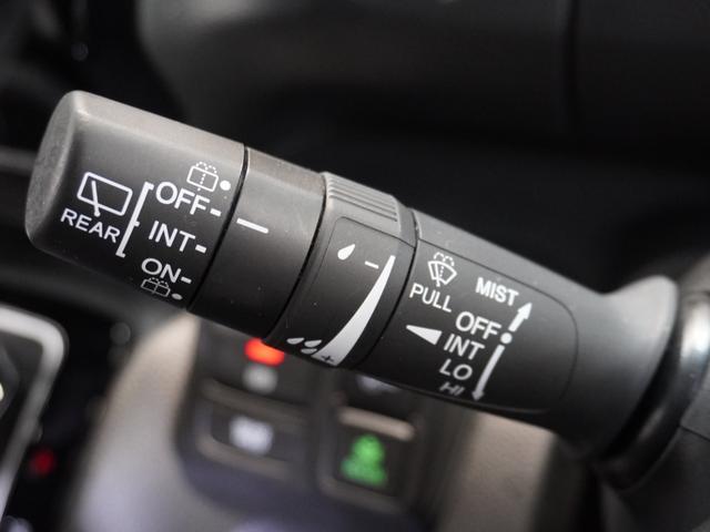Ｎ－ＢＯＸカスタム Ｌターボ　ワンオーナー車　禁煙車　ギャザーズメモリーナビ　フルセグ　ＣＤ／ＤＶＤ　ミュージックラック　ホンダセンシング　ＬＥＤヘッドライト　ＥＴＣ　パドルシフト　リアセンサー　１５インチアルミホイール（51枚目）