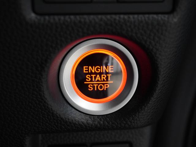 Ｎ－ＢＯＸカスタム Ｌターボ　ワンオーナー車　禁煙車　ギャザーズメモリーナビ　フルセグ　ＣＤ／ＤＶＤ　ミュージックラック　ホンダセンシング　ＬＥＤヘッドライト　ＥＴＣ　パドルシフト　リアセンサー　１５インチアルミホイール（54枚目）