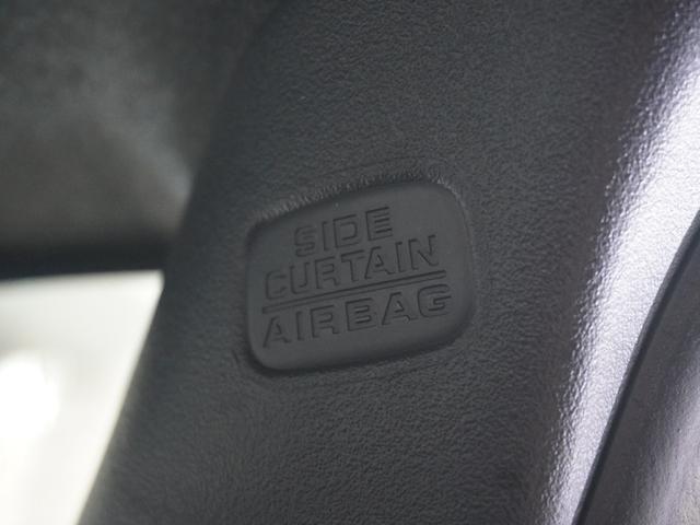 Ｎ－ＢＯＸカスタム Ｌターボ　ワンオーナー車　禁煙車　ギャザーズメモリーナビ　フルセグ　ＣＤ／ＤＶＤ　ミュージックラック　ホンダセンシング　ＬＥＤヘッドライト　ＥＴＣ　パドルシフト　リアセンサー　１５インチアルミホイール（57枚目）