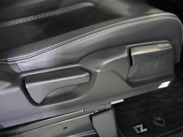 Ｎ－ＢＯＸカスタム Ｌターボ　ワンオーナー車　禁煙車　ギャザーズメモリーナビ　フルセグ　ＣＤ／ＤＶＤ　ミュージックラック　ホンダセンシング　ＬＥＤヘッドライト　ＥＴＣ　パドルシフト　リアセンサー　１５インチアルミホイール（58枚目）