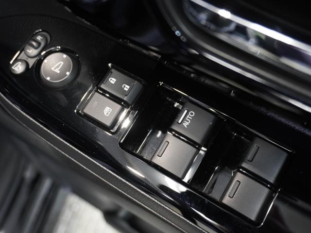 Ｎ－ＢＯＸカスタム Ｌターボ　ワンオーナー車　禁煙車　ギャザーズメモリーナビ　フルセグ　ＣＤ／ＤＶＤ　ミュージックラック　ホンダセンシング　ＬＥＤヘッドライト　ＥＴＣ　パドルシフト　リアセンサー　１５インチアルミホイール（59枚目）