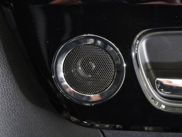 Ｎ－ＢＯＸカスタム Ｌターボ　ワンオーナー車　禁煙車　ギャザーズメモリーナビ　フルセグ　ＣＤ／ＤＶＤ　ミュージックラック　ホンダセンシング　ＬＥＤヘッドライト　ＥＴＣ　パドルシフト　リアセンサー　１５インチアルミホイール（60枚目）