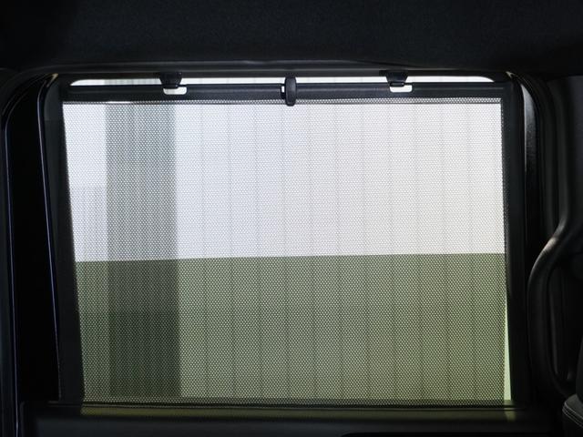 Ｎ－ＢＯＸカスタム Ｌターボ　ワンオーナー車　禁煙車　ギャザーズメモリーナビ　フルセグ　ＣＤ／ＤＶＤ　ミュージックラック　ホンダセンシング　ＬＥＤヘッドライト　ＥＴＣ　パドルシフト　リアセンサー　１５インチアルミホイール（61枚目）