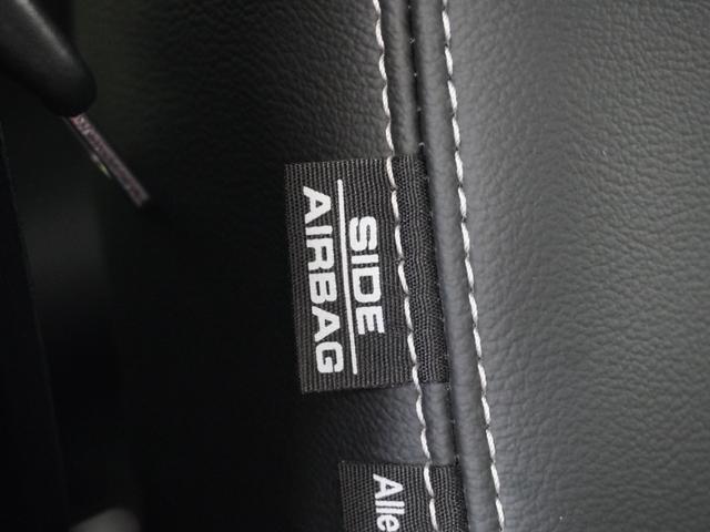 Ｎ－ＢＯＸカスタム Ｌターボ　ワンオーナー車　禁煙車　ギャザーズメモリーナビ　フルセグ　ＣＤ／ＤＶＤ　ミュージックラック　ホンダセンシング　ＬＥＤヘッドライト　ＥＴＣ　パドルシフト　リアセンサー　１５インチアルミホイール（66枚目）