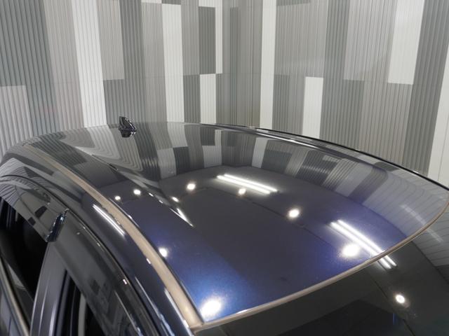 ヴェゼル Ｘ・ホンダセンシング　ワンオーナー車　禁煙車　ギャザーズメモリーナビ　フルセグ　ＣＤ／ＤＶＤ　ミュージックラック　ホンダセンシング　ＬＥＤヘッドライト　ＥＴＣ　クルーズコントロール　１６インチアルミホイール　Ｒカメ　ＡＢＳ（9枚目）