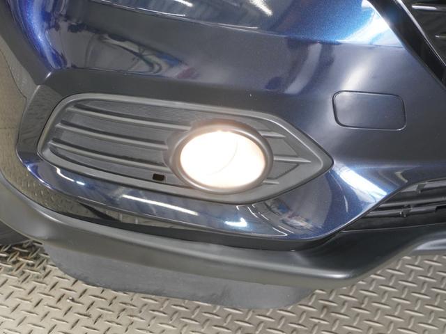 ヴェゼル Ｘ・ホンダセンシング　ワンオーナー車　禁煙車　ギャザーズメモリーナビ　フルセグ　ＣＤ／ＤＶＤ　ミュージックラック　ホンダセンシング　ＬＥＤヘッドライト　ＥＴＣ　クルーズコントロール　１６インチアルミホイール　Ｒカメ　ＡＢＳ（29枚目）