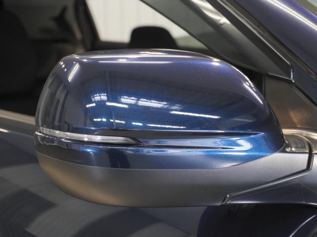 ヴェゼル Ｘ・ホンダセンシング　ワンオーナー車　禁煙車　ギャザーズメモリーナビ　フルセグ　ＣＤ／ＤＶＤ　ミュージックラック　ホンダセンシング　ＬＥＤヘッドライト　ＥＴＣ　クルーズコントロール　１６インチアルミホイール　Ｒカメ　ＡＢＳ（30枚目）