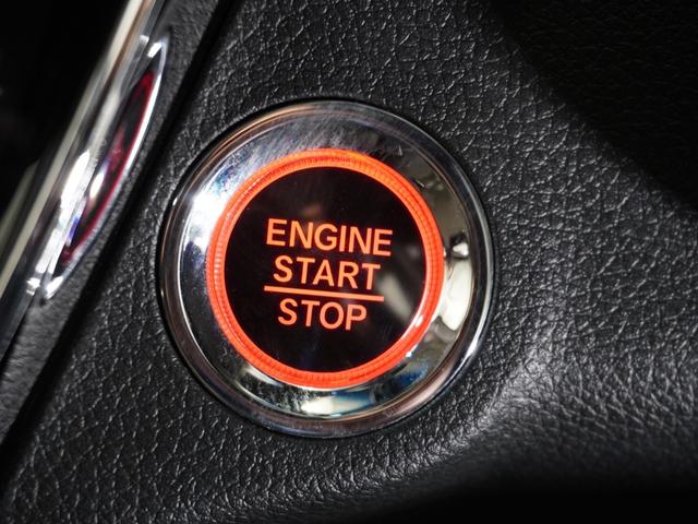 ヴェゼル Ｘ・ホンダセンシング　ワンオーナー車　禁煙車　ギャザーズメモリーナビ　フルセグ　ＣＤ／ＤＶＤ　ミュージックラック　ホンダセンシング　ＬＥＤヘッドライト　ＥＴＣ　クルーズコントロール　１６インチアルミホイール　Ｒカメ　ＡＢＳ（45枚目）