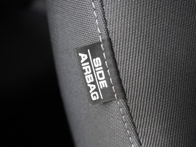 ヴェゼル Ｘ・ホンダセンシング　ワンオーナー車　禁煙車　ギャザーズメモリーナビ　フルセグ　ＣＤ／ＤＶＤ　ミュージックラック　ホンダセンシング　ＬＥＤヘッドライト　ＥＴＣ　クルーズコントロール　１６インチアルミホイール　Ｒカメ　ＡＢＳ（51枚目）