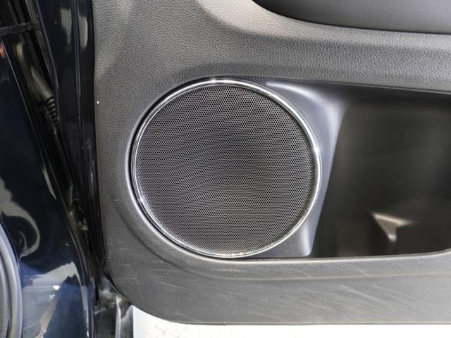 ヴェゼル Ｘ・ホンダセンシング　ワンオーナー車　禁煙車　ギャザーズメモリーナビ　フルセグ　ＣＤ／ＤＶＤ　ミュージックラック　ホンダセンシング　ＬＥＤヘッドライト　ＥＴＣ　クルーズコントロール　１６インチアルミホイール　Ｒカメ　ＡＢＳ（53枚目）