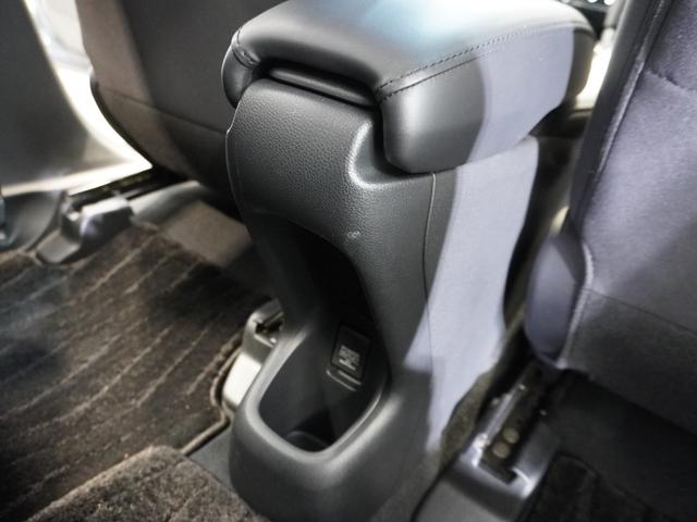 ヴェゼル Ｘ・ホンダセンシング　ワンオーナー車　禁煙車　ギャザーズメモリーナビ　フルセグ　ＣＤ／ＤＶＤ　ミュージックラック　ホンダセンシング　ＬＥＤヘッドライト　ＥＴＣ　クルーズコントロール　１６インチアルミホイール　Ｒカメ　ＡＢＳ（54枚目）