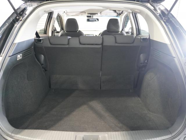 ヴェゼル Ｘ・ホンダセンシング　ワンオーナー車　禁煙車　ギャザーズメモリーナビ　フルセグ　ＣＤ／ＤＶＤ　ミュージックラック　ホンダセンシング　ＬＥＤヘッドライト　ＥＴＣ　クルーズコントロール　１６インチアルミホイール　Ｒカメ　ＡＢＳ（57枚目）