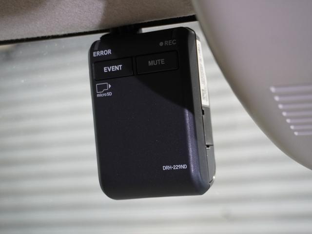 Ｎ－ＢＯＸ ベースグレード　当社デモカー　禁煙車　９インチギャザーズメモリーナビ　フルセグ　ＣＤ／ＤＶＤ　ミュージックラック　ホンダセンシング　ＬＥＤヘッドライト　ＥＴＣ　ドライブレコーダー　フロントヒーターシート　前後センサー（4枚目）