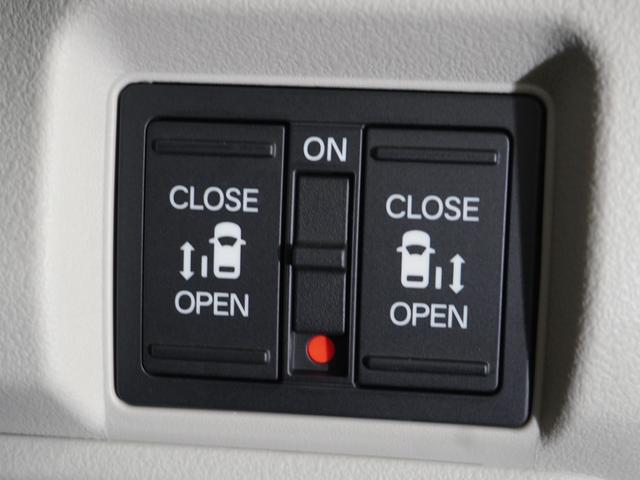 Ｎ－ＢＯＸ ベースグレード　当社デモカー　禁煙車　９インチギャザーズメモリーナビ　フルセグ　ＣＤ／ＤＶＤ　ミュージックラック　ホンダセンシング　ＬＥＤヘッドライト　ＥＴＣ　ドライブレコーダー　フロントヒーターシート　前後センサー（5枚目）