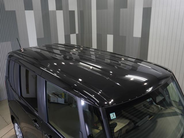 Ｎ－ＢＯＸ ベースグレード　当社デモカー　禁煙車　９インチギャザーズメモリーナビ　フルセグ　ＣＤ／ＤＶＤ　ミュージックラック　ホンダセンシング　ＬＥＤヘッドライト　ＥＴＣ　ドライブレコーダー　フロントヒーターシート　前後センサー（10枚目）