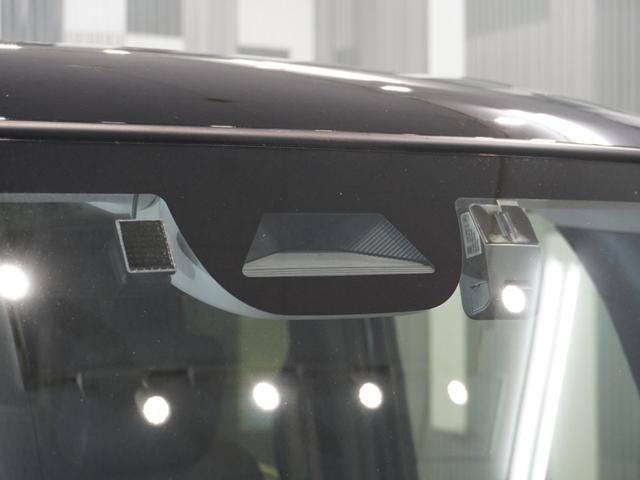 Ｎ－ＢＯＸ ベースグレード　当社デモカー　禁煙車　９インチギャザーズメモリーナビ　フルセグ　ＣＤ／ＤＶＤ　ミュージックラック　ホンダセンシング　ＬＥＤヘッドライト　ＥＴＣ　ドライブレコーダー　フロントヒーターシート　前後センサー（12枚目）