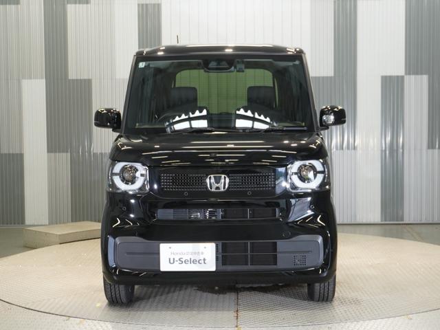 Ｎ－ＢＯＸ ベースグレード　当社デモカー　禁煙車　９インチギャザーズメモリーナビ　フルセグ　ＣＤ／ＤＶＤ　ミュージックラック　ホンダセンシング　ＬＥＤヘッドライト　ＥＴＣ　ドライブレコーダー　フロントヒーターシート　前後センサー（22枚目）