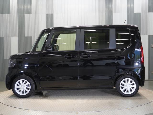 Ｎ－ＢＯＸ ベースグレード　当社デモカー　禁煙車　９インチギャザーズメモリーナビ　フルセグ　ＣＤ／ＤＶＤ　ミュージックラック　ホンダセンシング　ＬＥＤヘッドライト　ＥＴＣ　ドライブレコーダー　フロントヒーターシート　前後センサー（24枚目）