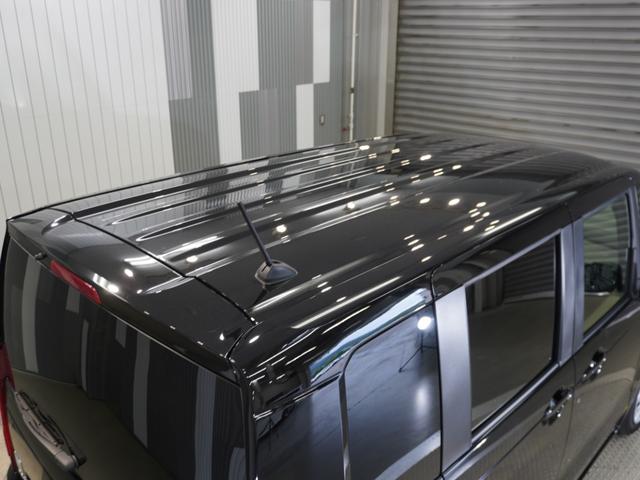 Ｎ－ＢＯＸ ベースグレード　当社デモカー　禁煙車　９インチギャザーズメモリーナビ　フルセグ　ＣＤ／ＤＶＤ　ミュージックラック　ホンダセンシング　ＬＥＤヘッドライト　ＥＴＣ　ドライブレコーダー　フロントヒーターシート　前後センサー（29枚目）