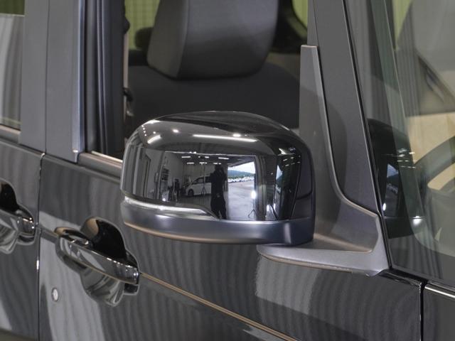 Ｎ－ＢＯＸ ベースグレード　当社デモカー　禁煙車　９インチギャザーズメモリーナビ　フルセグ　ＣＤ／ＤＶＤ　ミュージックラック　ホンダセンシング　ＬＥＤヘッドライト　ＥＴＣ　ドライブレコーダー　フロントヒーターシート　前後センサー（31枚目）