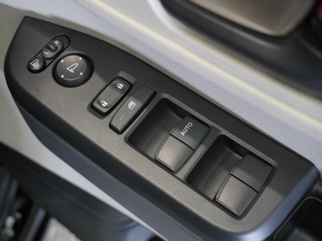 Ｎ－ＢＯＸ ベースグレード　当社デモカー　禁煙車　９インチギャザーズメモリーナビ　フルセグ　ＣＤ／ＤＶＤ　ミュージックラック　ホンダセンシング　ＬＥＤヘッドライト　ＥＴＣ　ドライブレコーダー　フロントヒーターシート　前後センサー（35枚目）