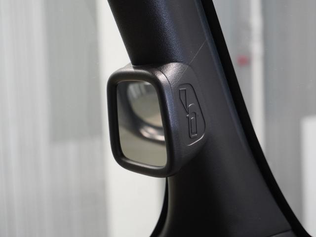 Ｎ－ＢＯＸ ベースグレード　当社デモカー　禁煙車　９インチギャザーズメモリーナビ　フルセグ　ＣＤ／ＤＶＤ　ミュージックラック　ホンダセンシング　ＬＥＤヘッドライト　ＥＴＣ　ドライブレコーダー　フロントヒーターシート　前後センサー（39枚目）