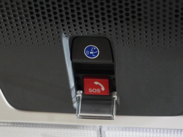 Ｎ－ＢＯＸ ベースグレード　当社デモカー　禁煙車　９インチギャザーズメモリーナビ　フルセグ　ＣＤ／ＤＶＤ　ミュージックラック　ホンダセンシング　ＬＥＤヘッドライト　ＥＴＣ　ドライブレコーダー　フロントヒーターシート　前後センサー（41枚目）