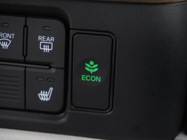 Ｎ－ＢＯＸ ベースグレード　当社デモカー　禁煙車　９インチギャザーズメモリーナビ　フルセグ　ＣＤ／ＤＶＤ　ミュージックラック　ホンダセンシング　ＬＥＤヘッドライト　ＥＴＣ　ドライブレコーダー　フロントヒーターシート　前後センサー（47枚目）