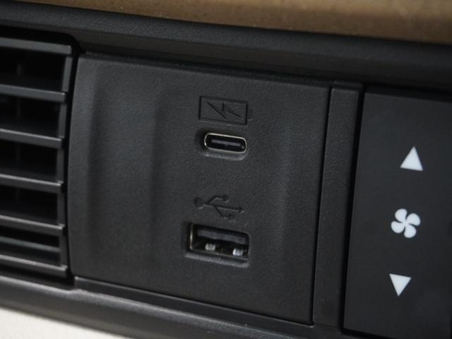 Ｎ－ＢＯＸ ベースグレード　当社デモカー　禁煙車　９インチギャザーズメモリーナビ　フルセグ　ＣＤ／ＤＶＤ　ミュージックラック　ホンダセンシング　ＬＥＤヘッドライト　ＥＴＣ　ドライブレコーダー　フロントヒーターシート　前後センサー（48枚目）