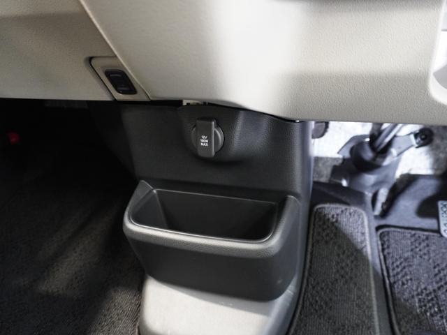 Ｎ－ＢＯＸ ベースグレード　当社デモカー　禁煙車　９インチギャザーズメモリーナビ　フルセグ　ＣＤ／ＤＶＤ　ミュージックラック　ホンダセンシング　ＬＥＤヘッドライト　ＥＴＣ　ドライブレコーダー　フロントヒーターシート　前後センサー（50枚目）