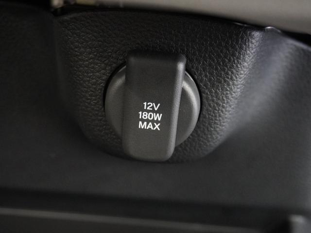 Ｎ－ＢＯＸ ベースグレード　当社デモカー　禁煙車　９インチギャザーズメモリーナビ　フルセグ　ＣＤ／ＤＶＤ　ミュージックラック　ホンダセンシング　ＬＥＤヘッドライト　ＥＴＣ　ドライブレコーダー　フロントヒーターシート　前後センサー（51枚目）