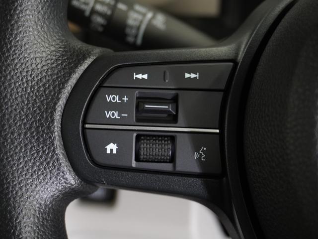 Ｎ－ＢＯＸ ベースグレード　当社デモカー　禁煙車　９インチギャザーズメモリーナビ　フルセグ　ＣＤ／ＤＶＤ　ミュージックラック　ホンダセンシング　ＬＥＤヘッドライト　ＥＴＣ　ドライブレコーダー　フロントヒーターシート　前後センサー（54枚目）