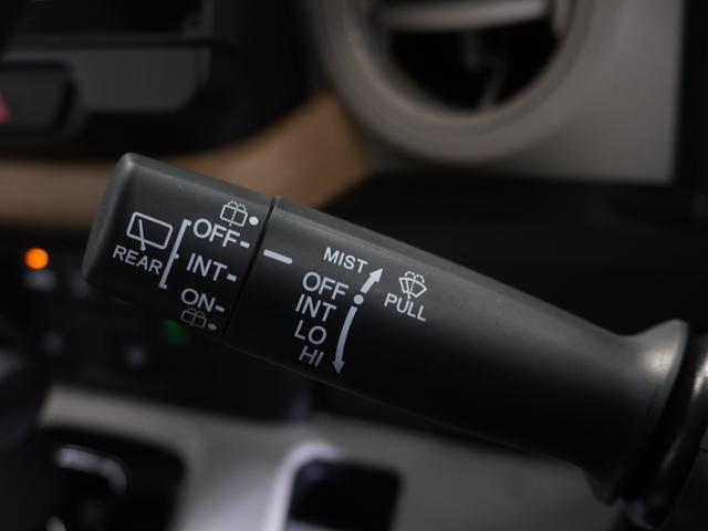 Ｎ－ＢＯＸ ベースグレード　当社デモカー　禁煙車　９インチギャザーズメモリーナビ　フルセグ　ＣＤ／ＤＶＤ　ミュージックラック　ホンダセンシング　ＬＥＤヘッドライト　ＥＴＣ　ドライブレコーダー　フロントヒーターシート　前後センサー（55枚目）